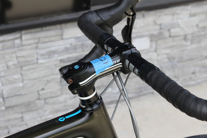2015 Felt F1 PR - Carbon / Dura-Ace - 16lbs