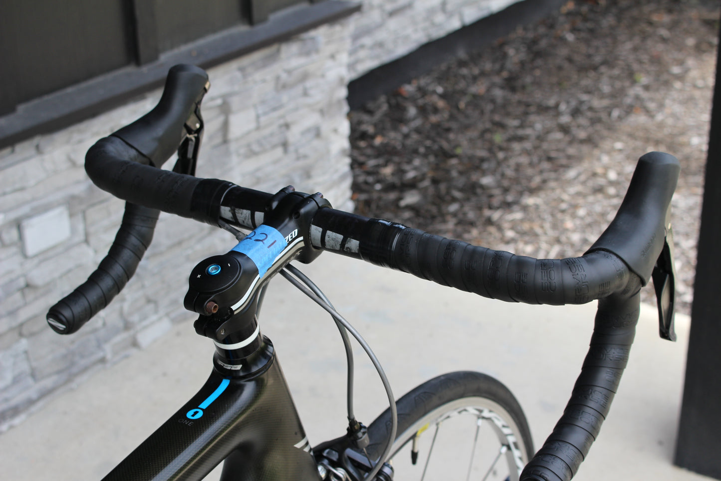 2015 Felt F1 PR - Carbon / Dura-Ace - 16lbs