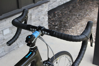2015 Felt F1 PR - Carbon / Dura-Ace - 16lbs