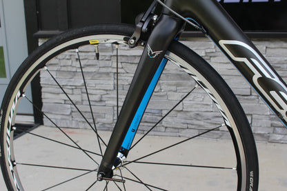 2015 Felt F1 PR - Carbon / Dura-Ace - 16lbs