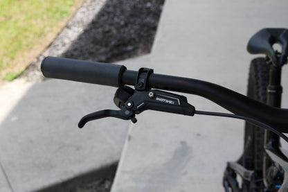2026 Specialized Levo R Expert- Only 139 miles!- Like new!