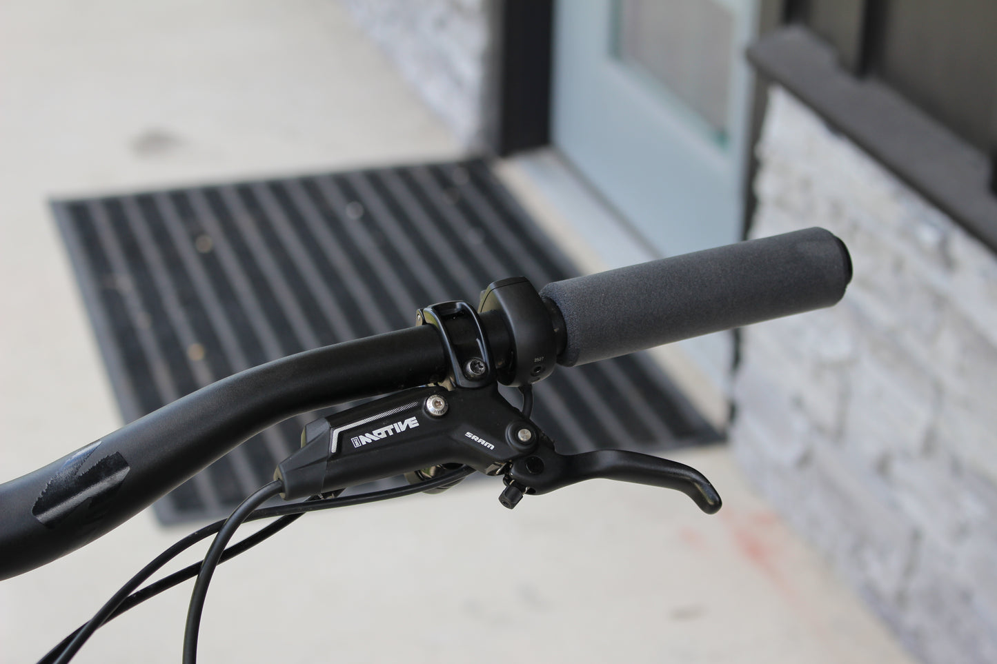 2026 Specialized Levo R Expert- Only 139 miles!- Like new!