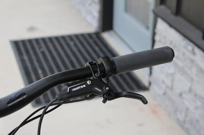 2026 Specialized Levo R Expert- Only 139 miles!- Like new!