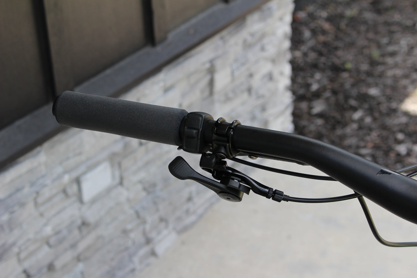2026 Specialized Levo R Expert- Only 139 miles!- Like new!