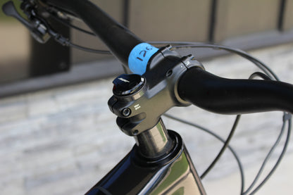 2026 Specialized Levo R Expert- Only 139 miles!- Like new!