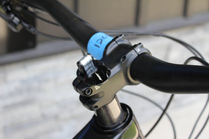 2026 Specialized Levo R Expert- Only 139 miles!- Like new!