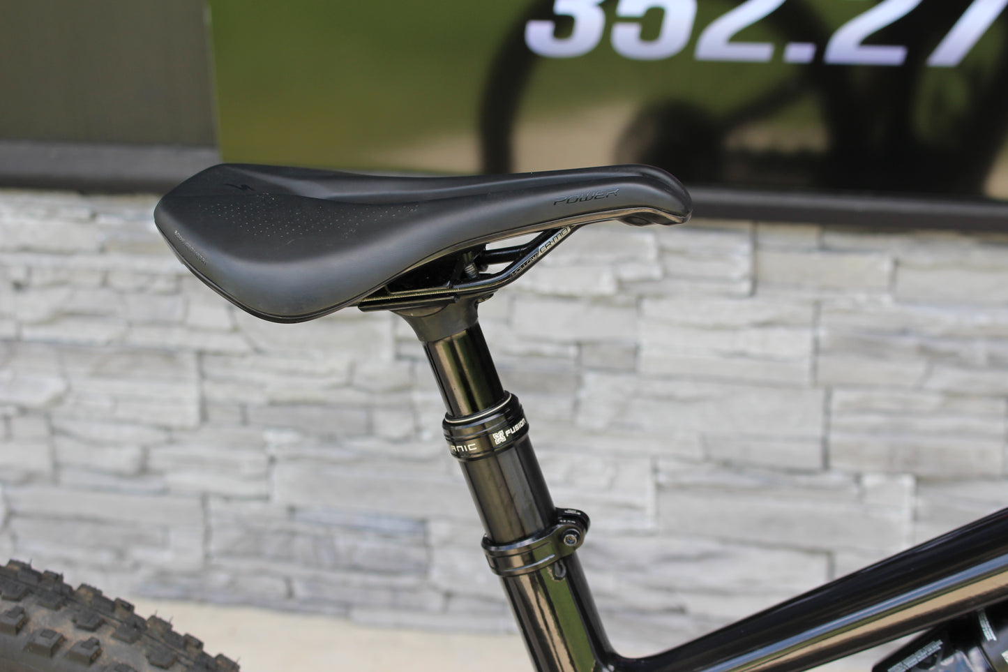 2026 Specialized Levo R Expert- Only 139 miles!- Like new!