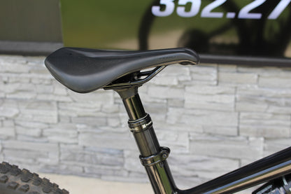 2026 Specialized Levo R Expert- Only 139 miles!- Like new!