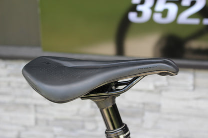 2026 Specialized Levo R Expert- Only 139 miles!- Like new!
