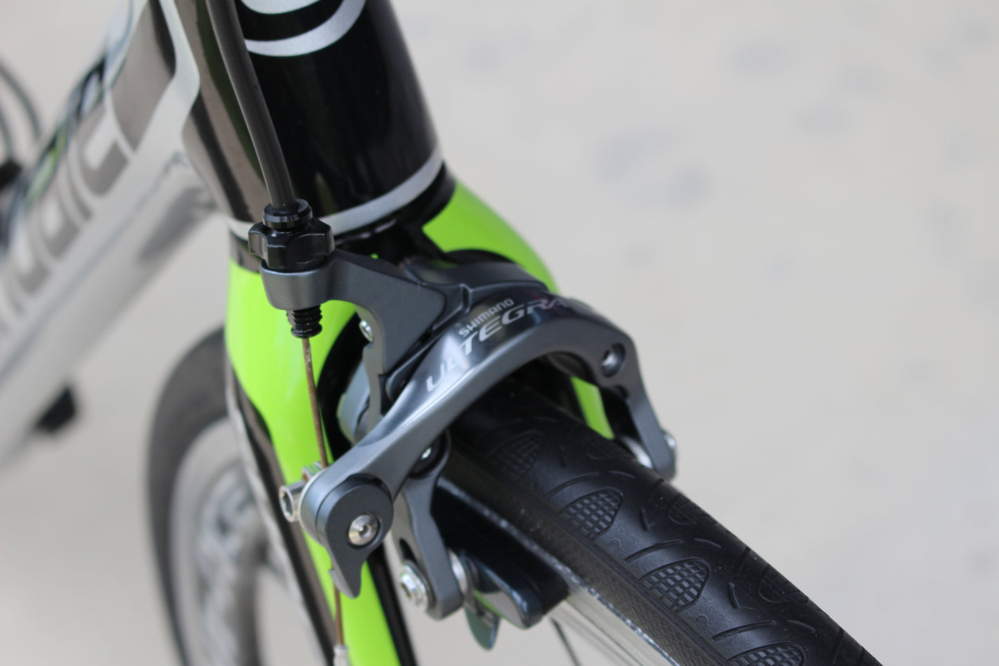 2016 Cannondale SuperSix Evo HiMod- 15lb- Di2
