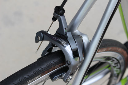 2016 Cannondale SuperSix Evo HiMod- 15lb- Di2