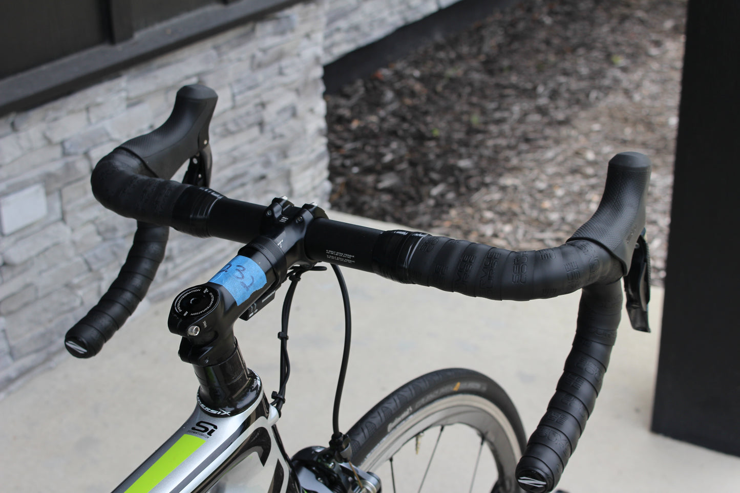 2016 Cannondale SuperSix Evo HiMod- 15lb- Di2