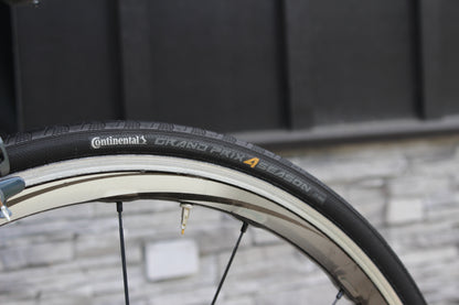 2016 Cannondale SuperSix Evo HiMod- 15lb- Di2