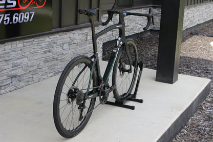 2025 Pinarello F9- Dura-Ace Di2 Disc-BRAND NEW
