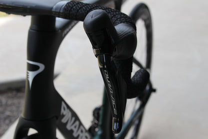 2025 Pinarello F9- Dura-Ace Di2 Disc-BRAND NEW