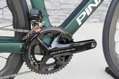 2025 Pinarello F9- Dura-Ace Di2 Disc-BRAND NEW