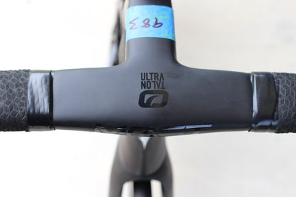 2025 Pinarello F9- Dura-Ace Di2 Disc-BRAND NEW