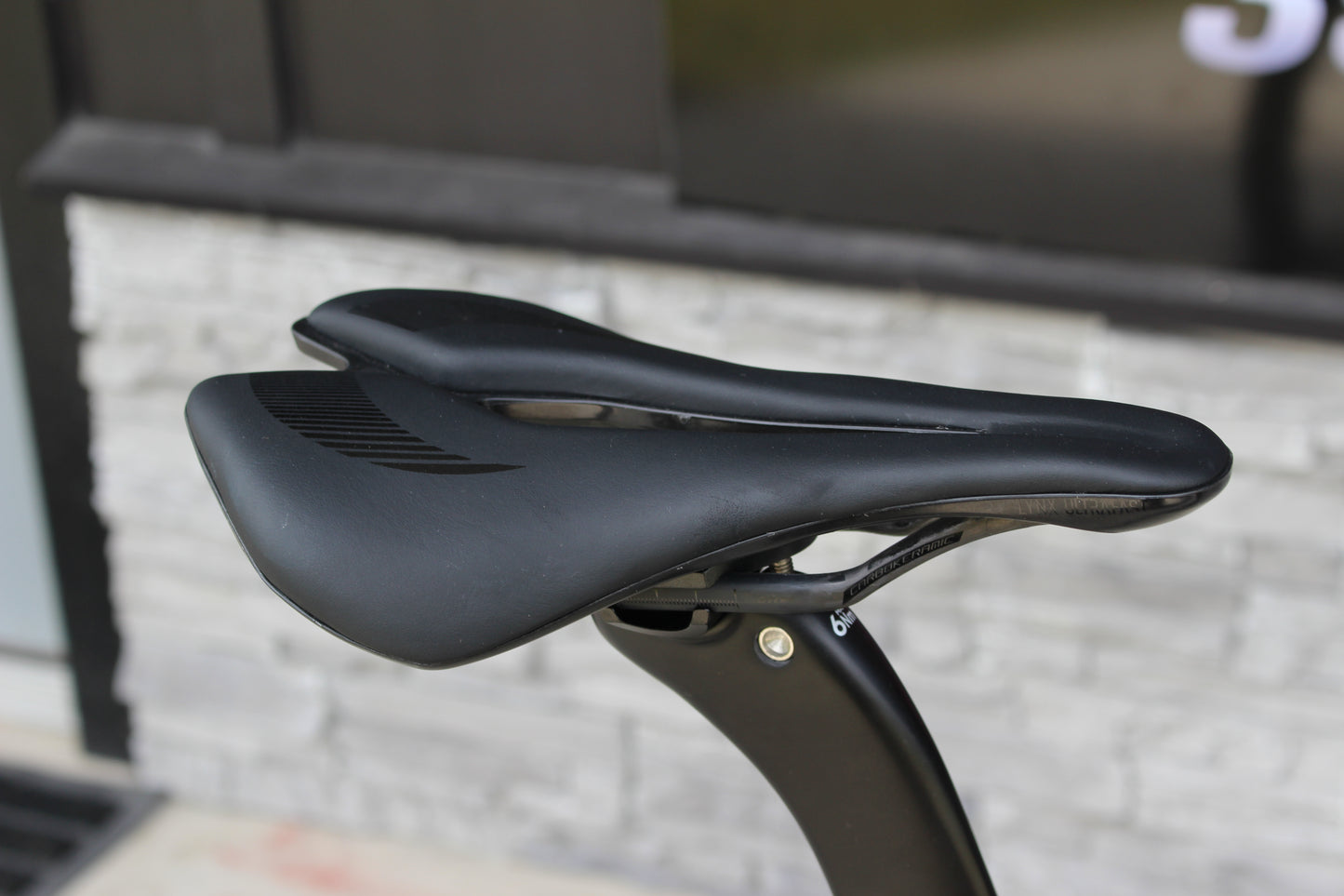 2025 Pinarello F9- Dura-Ace Di2 Disc-BRAND NEW