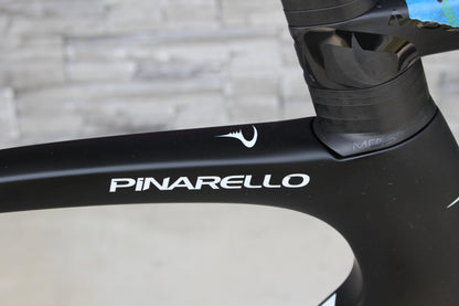 2025 Pinarello F9- Dura-Ace Di2 Disc-BRAND NEW