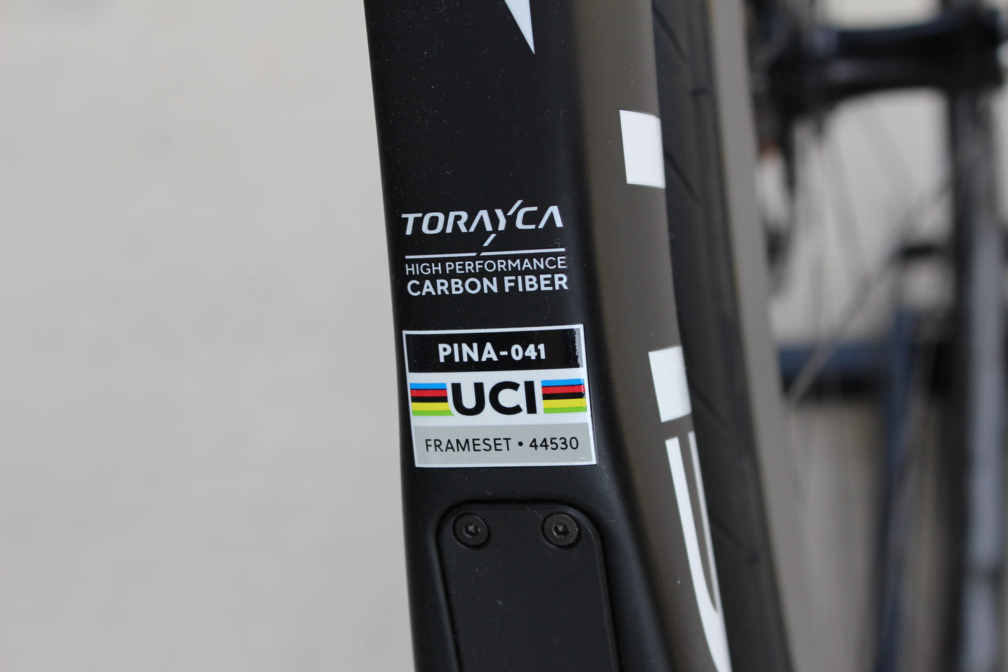 2025 Pinarello F9- Dura-Ace Di2 Disc-BRAND NEW