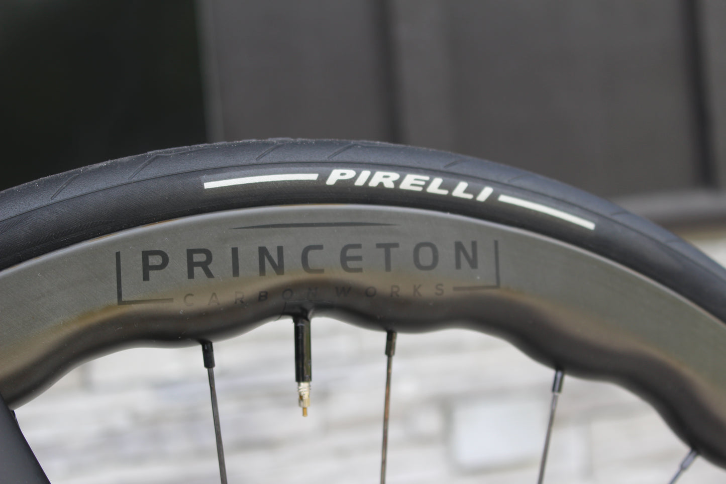 2025 Pinarello F9- Dura-Ace Di2 Disc-BRAND NEW