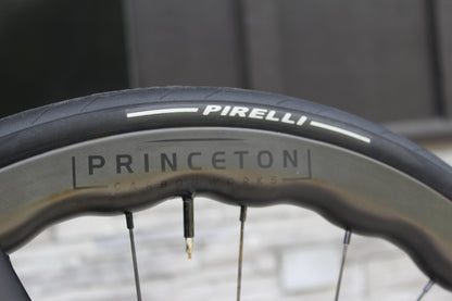 2025 Pinarello F9- Dura-Ace Di2 Disc-BRAND NEW