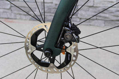 2025 Pinarello F9- Dura-Ace Di2 Disc-BRAND NEW