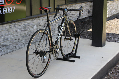 2011 Felt FC- Full Carbon Road- SRAM Red- 15lbs