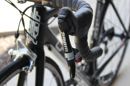 2011 Felt FC- Full Carbon Road- SRAM Red- 15lbs