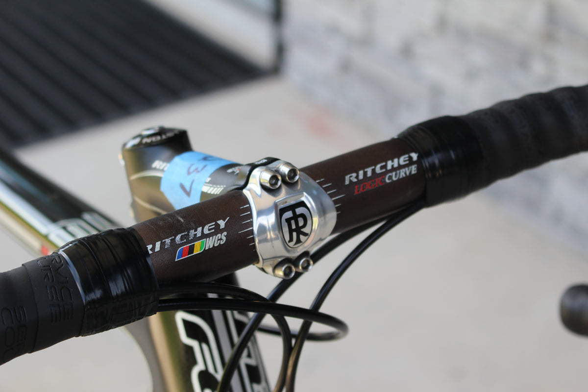 2011 Felt FC- Full Carbon Road- SRAM Red- 15lbs