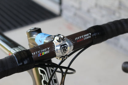 2011 Felt FC- Full Carbon Road- SRAM Red- 15lbs