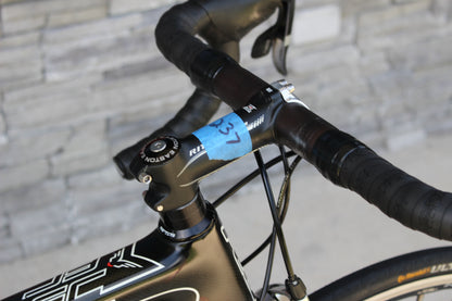 2011 Felt FC- Full Carbon Road- SRAM Red- 15lbs