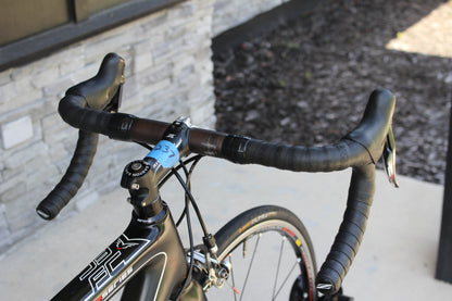 2011 Felt FC- Full Carbon Road- SRAM Red- 15lbs