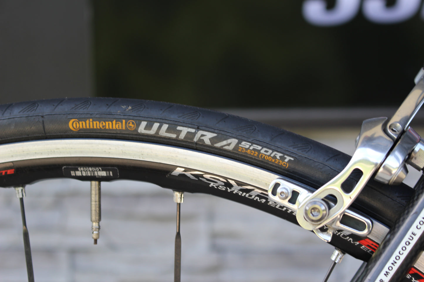 2011 Felt FC- Full Carbon Road- SRAM Red- 15lbs