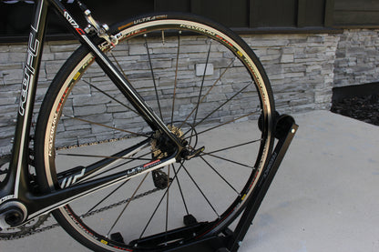 2011 Felt FC- Full Carbon Road- SRAM Red- 15lbs