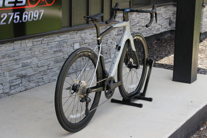 2026 Pinarello X7- Ultegra Di2 Disc- BRAND NEW - 0 MIles!