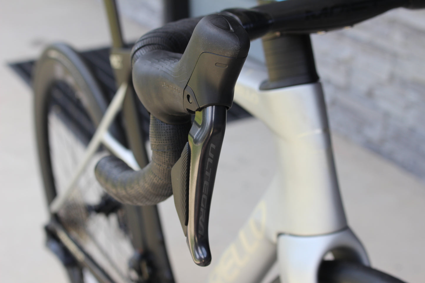 2026 Pinarello X7- Ultegra Di2 Disc- BRAND NEW - 0 MIles!