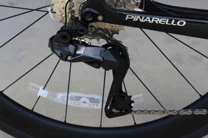 2026 Pinarello X7- Ultegra Di2 Disc- BRAND NEW - 0 MIles!