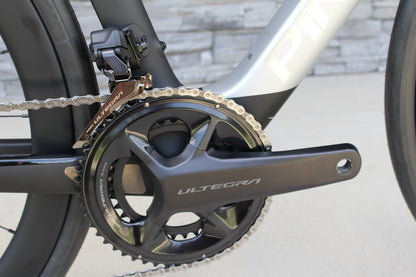 2026 Pinarello X7- Ultegra Di2 Disc- BRAND NEW - 0 MIles!