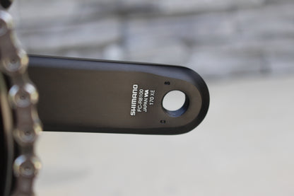 2026 Pinarello X7- Ultegra Di2 Disc- BRAND NEW - 0 MIles!