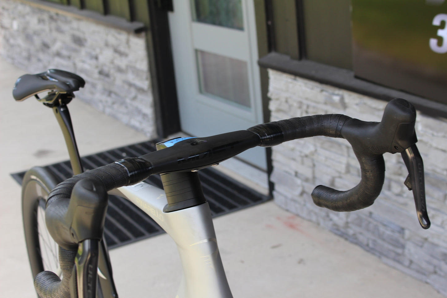 2026 Pinarello X7- Ultegra Di2 Disc- BRAND NEW - 0 MIles!