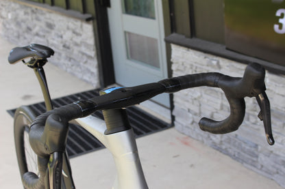 2026 Pinarello X7- Ultegra Di2 Disc- BRAND NEW - 0 MIles!