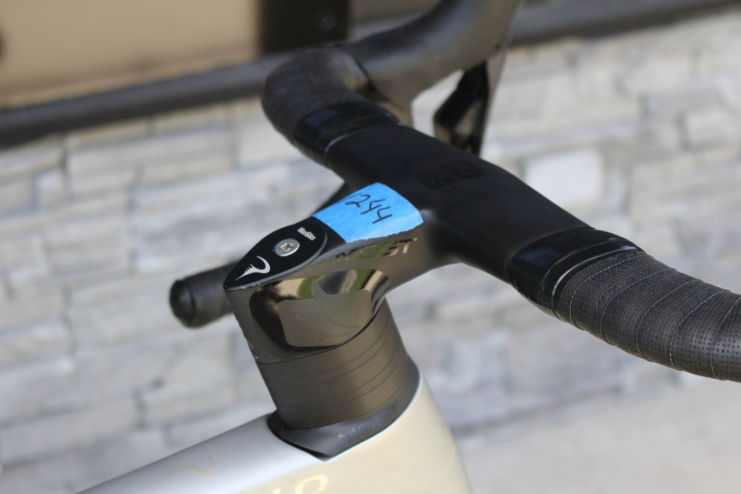 2026 Pinarello X7- Ultegra Di2 Disc- BRAND NEW - 0 MIles!