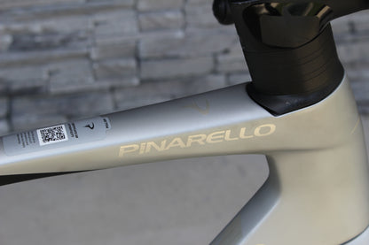 2026 Pinarello X7- Ultegra Di2 Disc- BRAND NEW - 0 MIles!