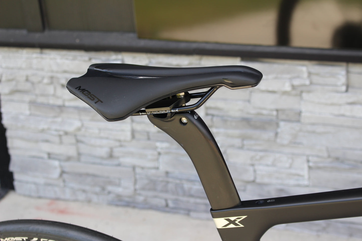 2026 Pinarello X7- Ultegra Di2 Disc- BRAND NEW - 0 MIles!