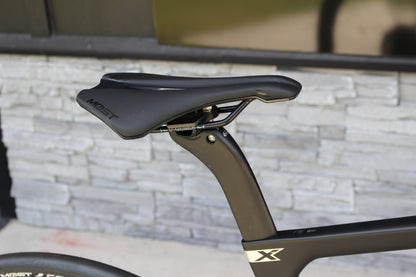 2026 Pinarello X7- Ultegra Di2 Disc- BRAND NEW - 0 MIles!