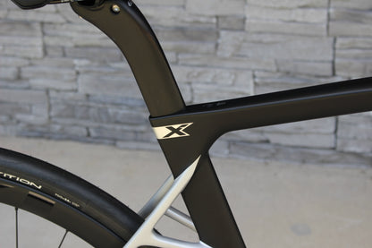 2026 Pinarello X7- Ultegra Di2 Disc- BRAND NEW - 0 MIles!