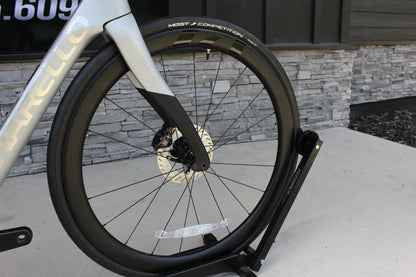 2026 Pinarello X7- Ultegra Di2 Disc- BRAND NEW - 0 MIles!