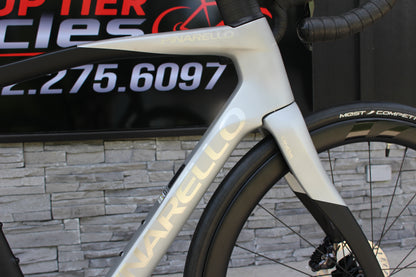 2026 Pinarello X7- Ultegra Di2 Disc- BRAND NEW - 0 MIles!