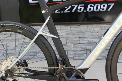 2026 Pinarello X7- Ultegra Di2 Disc- BRAND NEW - 0 MIles!